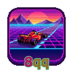 8qq