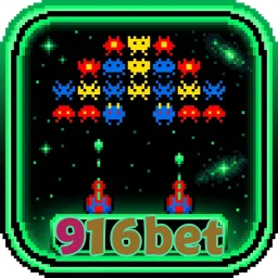 916bet