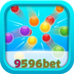 9596bet