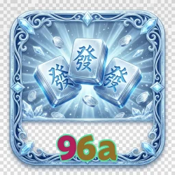 96a
