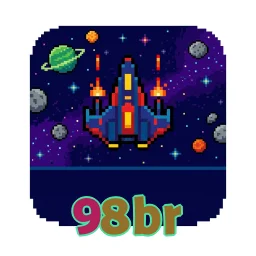 98br