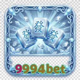 9994bet