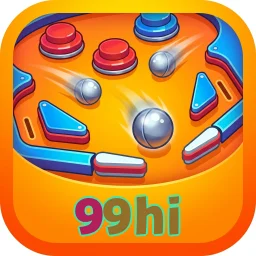 99hi