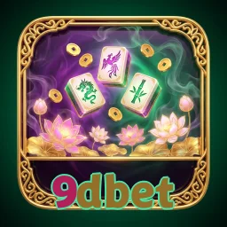9dbet