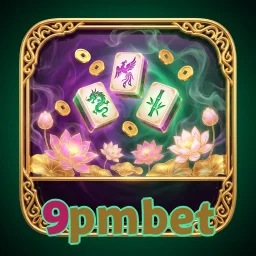 9pmbet
