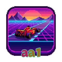 aa1