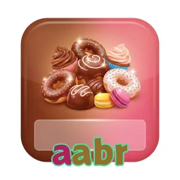 aabr