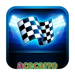 acecarro