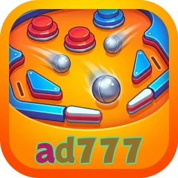 ad777