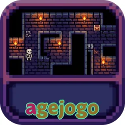 agejogo