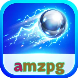 amzpg