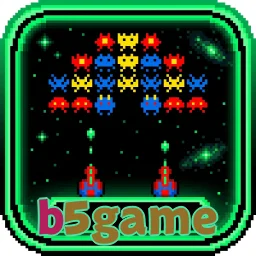 b5game