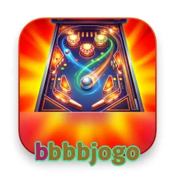 bbbbjogo