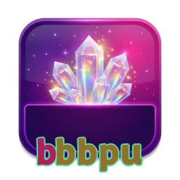 bbbpu