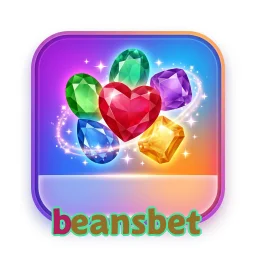 beansbet