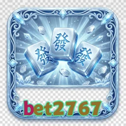 bet2767