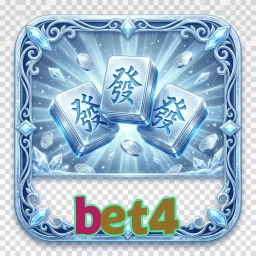 bet4