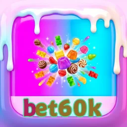 bet60k