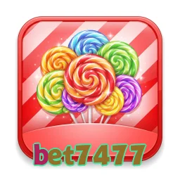 bet7477