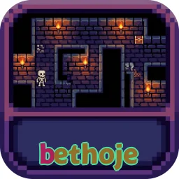 bethoje