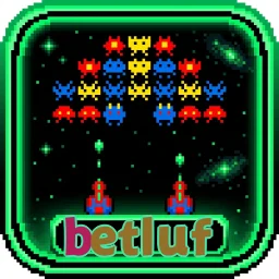 betluf
