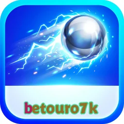 betouro7k
