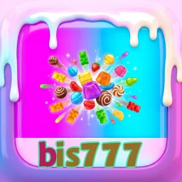 bis777