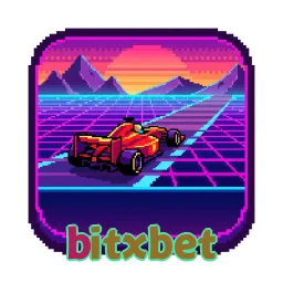 bitxbet