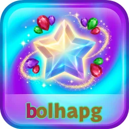bolhapg