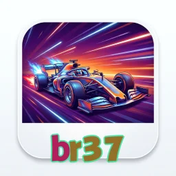 br37