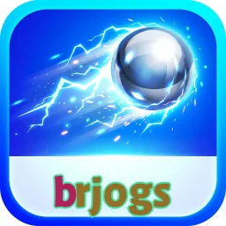 brjogs