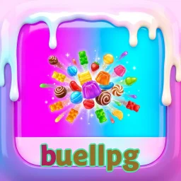 buellpg