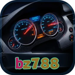 bz788