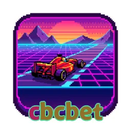 cbcbet