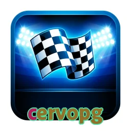 cervopg