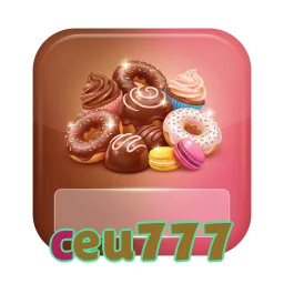 ceu777
