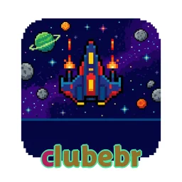 clubebr