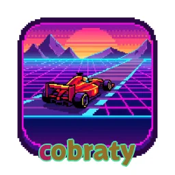 cobraty