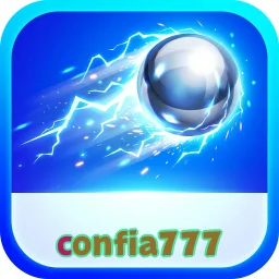 confia777