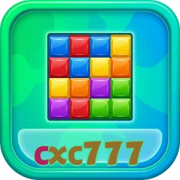 cxc777