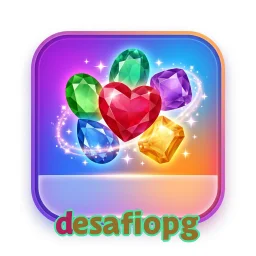 desafiopg