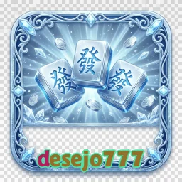desejo777