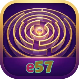 e57