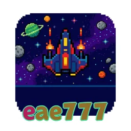 eae777