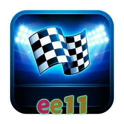 ee11