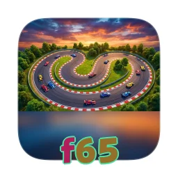 f65