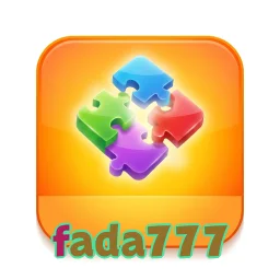 fada777