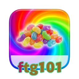 ftg101