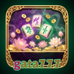 gata777