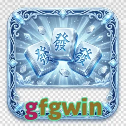 gfgwin